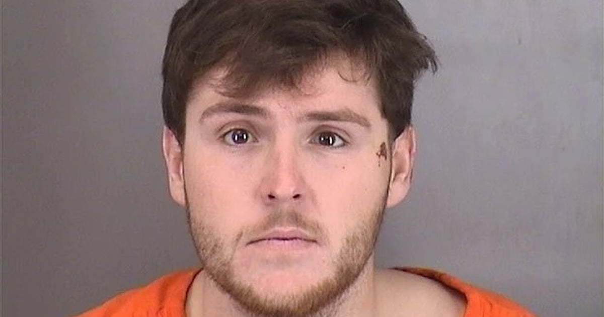 Drunk man was driving over 100 mph in crash that killed 2 women, unborn ...