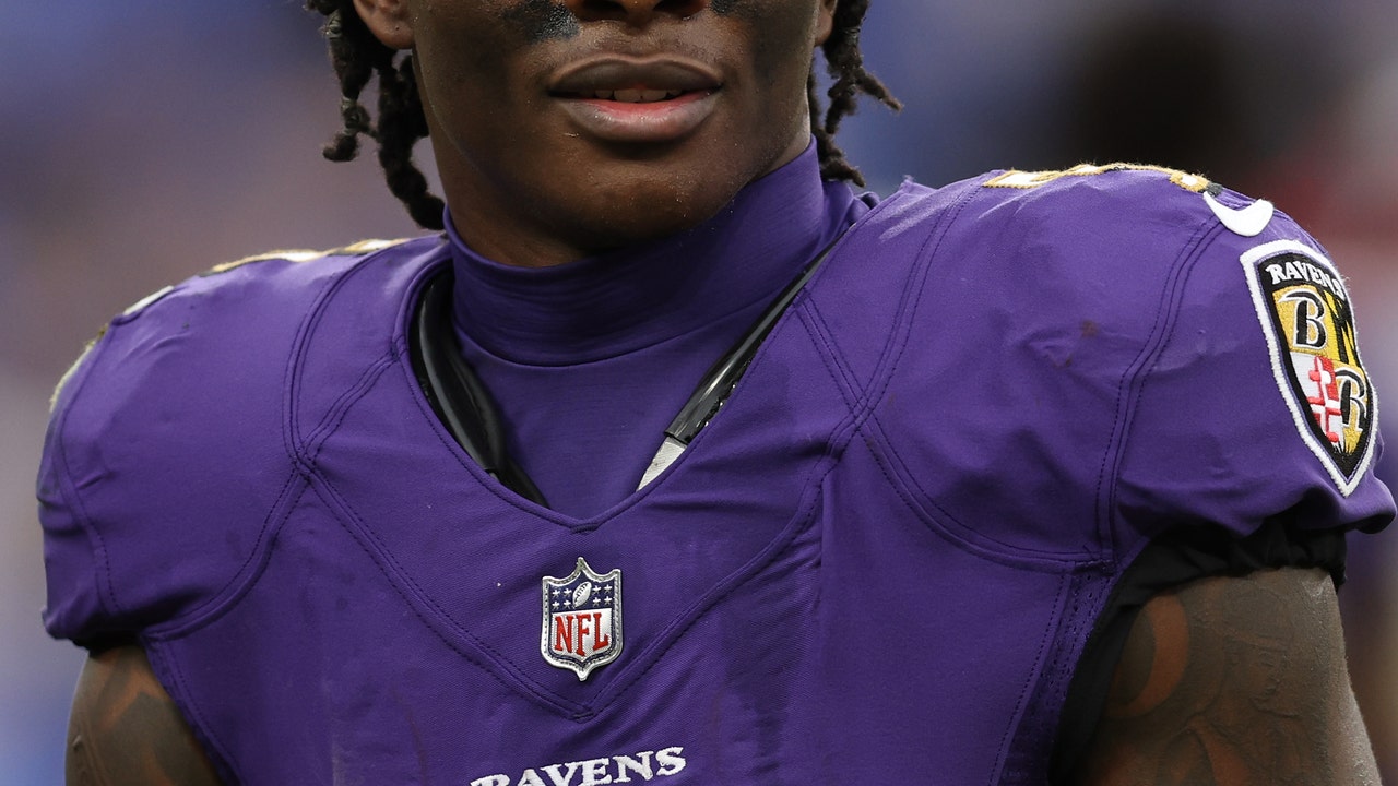 marquise brown shirt