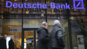 Whistleblower who was investigating Deutsche Bank found dead at LA high school