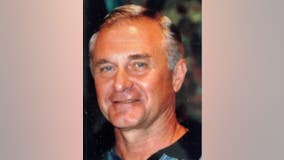 Jaw bone found along Lake Michigan in 2014 identified as man missing since 2000