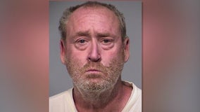 Cottonwood man threatened to fly plane into police dispatch center, officials say