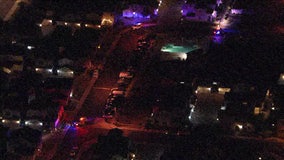Man dead, another injured following shooting in Maryvale, Phoenix Police say