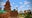 Video shows Austin city skyline recreated in Minecraft