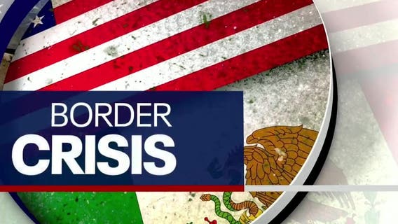 Officials in Southern Arizona respond as President Biden sends troops to the U.S.-Mexico Border