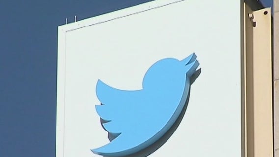 Arizona State professor, tech expert talk 'free speech' aspect of Elon Musk's purchase of Twitter