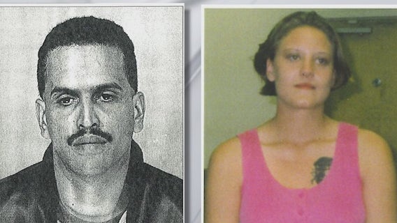 23 years later, double murder in Yavapai County remains unsolved