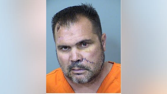 Suspect identified after woman was shot dead in north Phoenix neighborhood