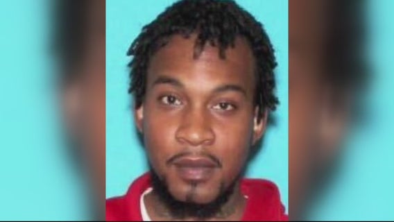 Man accused of killing cousin, girlfriend because she wanted to tell police about Farmington Hills robbery