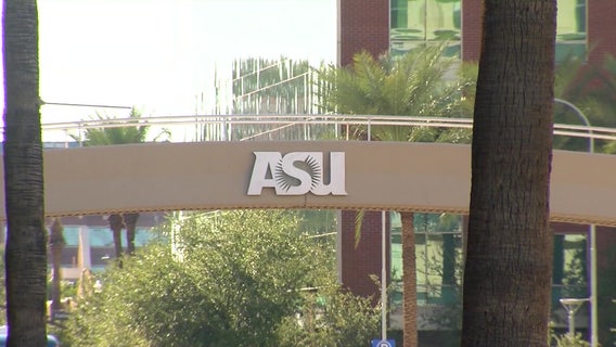 Arizona Supreme Court revives AG Mark Brnovich's lawsuit against ASU's hotel development plan