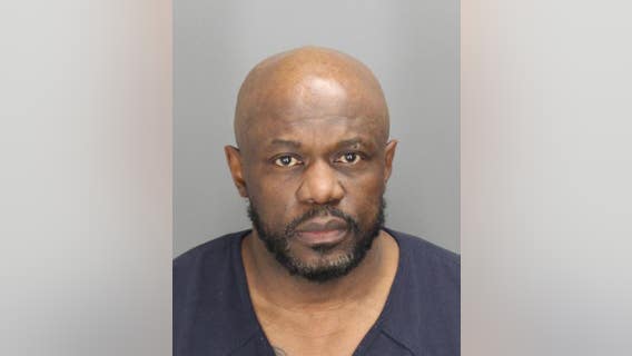 Detroit police officer charged with sexually assaulting minor