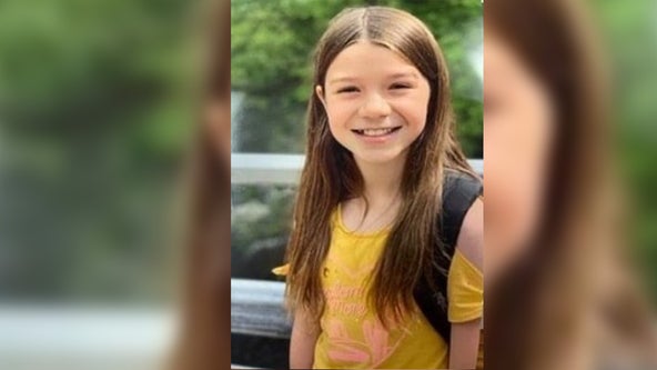 Killing of Chippewa Falls girl rocks small Wisconsin town