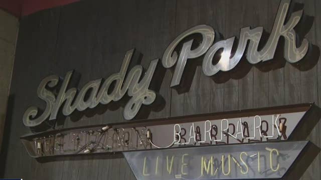 City of Tempe sides with Shady Park amid legal battle with retirement home over noise