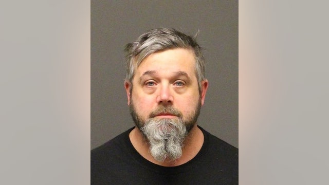 Arizona man arrested after 183 dead animals found in freezer