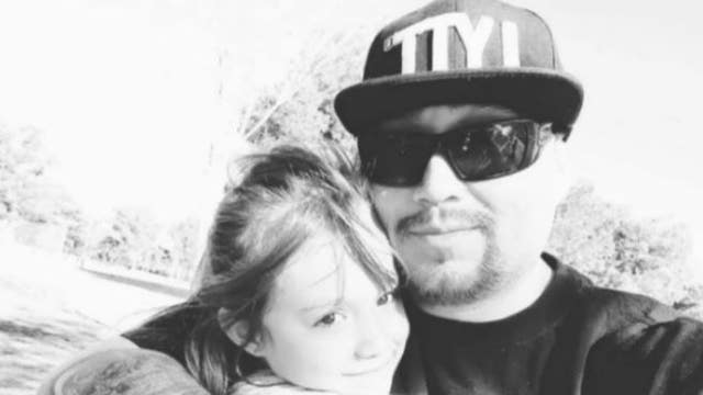 'I want them to pay': Family seeks justice after father shot, killed at west Phoenix QuikTrip