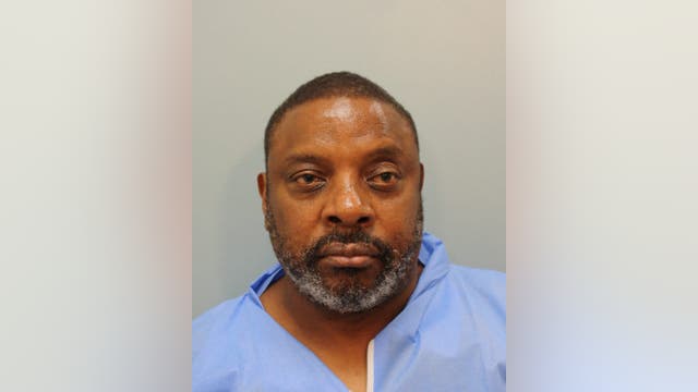 'Death is too good for him,' says stepmother of slain 16-year-old teen in Humble