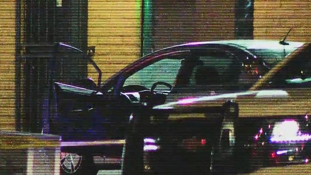 Phoenix homicides: How we stack up to other cities similar in size