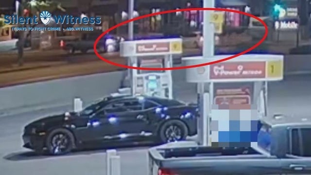 Weeks later, driver wanted after beloved Phoenix sports bar cook dies in hit-and-run crash