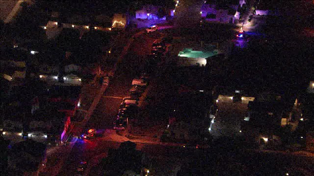 Man dead, another injured following shooting in Maryvale, Phoenix Police say