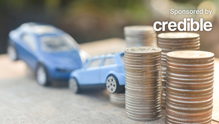 cheap car money auto vehicle
