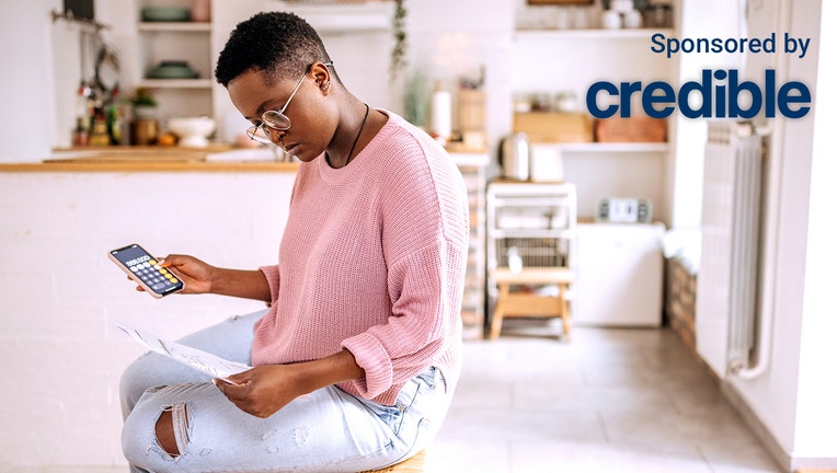 75e861eb-CREDIBLE CONTENT ONLY