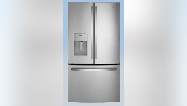 GE-Appliances-refrigerator-recall