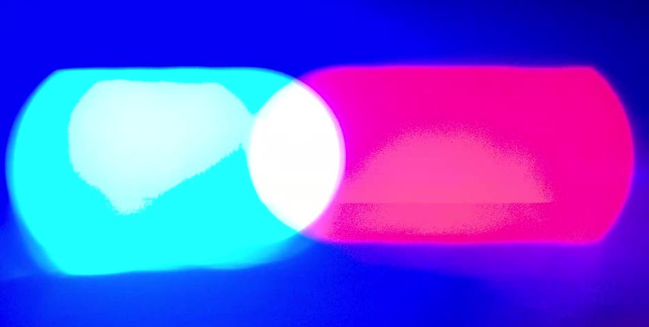 16-year-old critically injured in Gilbert shooting, police say