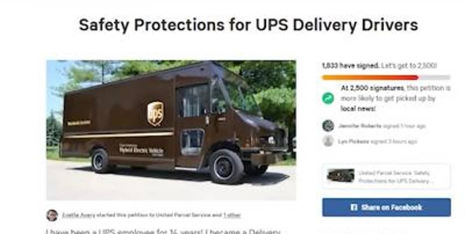 ups driver helper pay rate