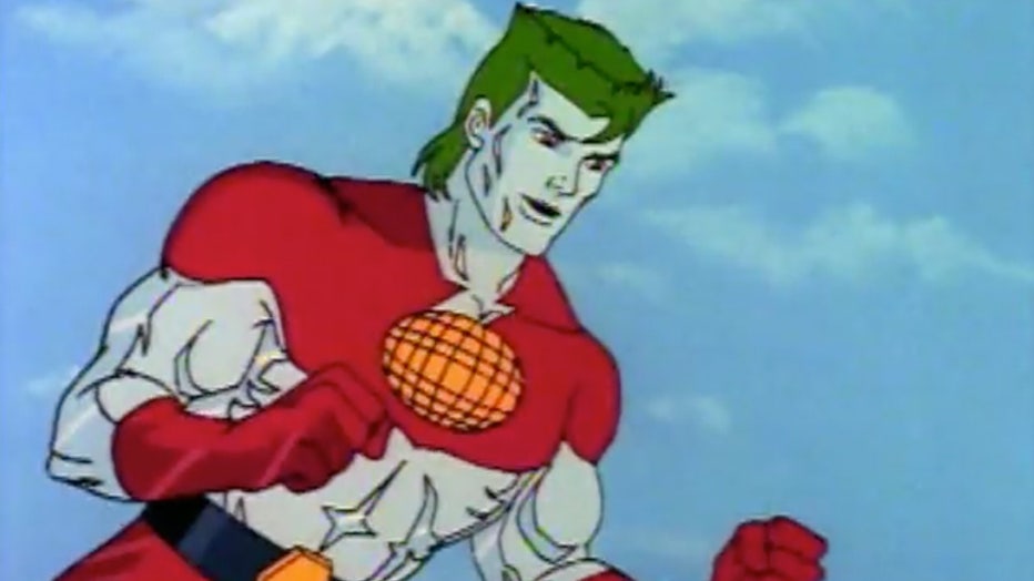 Captain-Planet-edit2.jpg