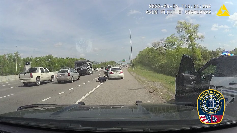 Dashcam-still3-efdit.jpg