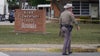 Texas school shooting: 18 children, 2 adults killed before gunman shot