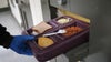 Death row inmates' last meals: What to know about the history behind our strange fascination of these requests
