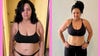 Georgia stylist says incision-free weight loss procedure helped her lose 50 pounds