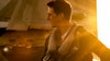 ‘Top Gun: Maverick’ review: ‘Top Gun 2’ is a gloriously corny nostalgia fest