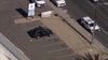Teenage boy kills another teen in accidental Phoenix shooting: police