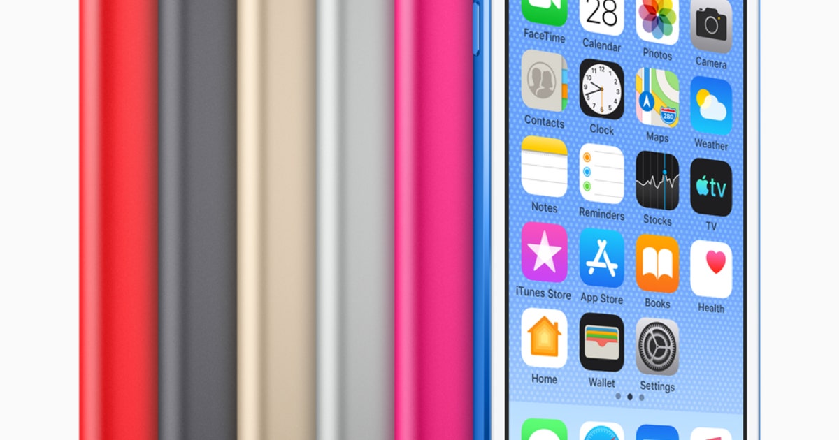 KSAZ-Apple-iPod-touch-051022.
