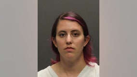 Tucson high school counselor accused of sexual misconduct with a 15-year-old student