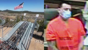 Arizona roller coaster, woman kills home intruder, catalytic converter thief jailed: this week's top stories