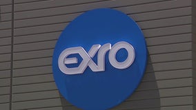 Exro Technologies, newest electric vehicle parts maker, welcomed in Mesa