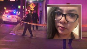 Mother killed in Phoenix drive-by shooting while waiting in line for food