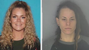 Missouri children kidnapped by mother without custody found in Arizona, authorities say