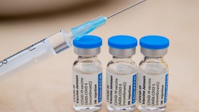 J&J COVID-19 vaccine distribution restricted due to blood clot risk, FDA says