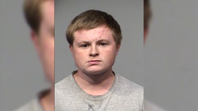 Cottonwood teen arrested, accused of posting threats against high school to social media