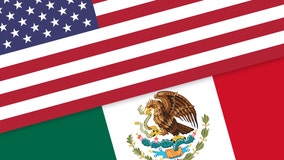 Most in the US see Mexico as a partner despite border problems, an AP-NORC/Pearson poll shows