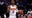 NBA Playoffs: Luka Doncic, Dallas Mavericks cruise past Phoenix Suns 113-86 to force Game 7