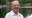 Canadian visitor who went missing in Hernando County found dead
