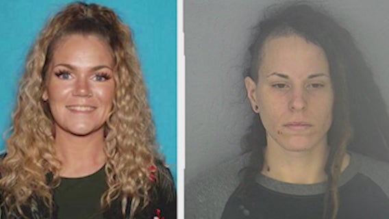 Missouri children kidnapped by mother without custody found in Arizona, authorities say