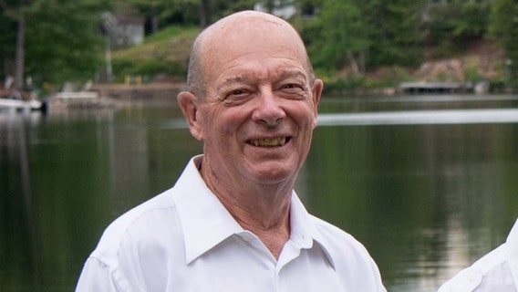 Canadian visitor who went missing in Hernando County found dead