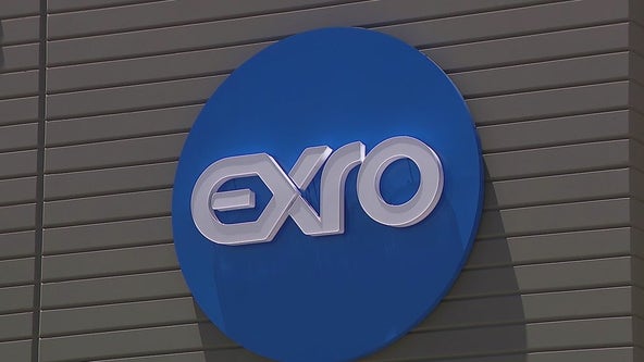 Exro Technologies, newest electric vehicle parts maker, welcomed in Mesa