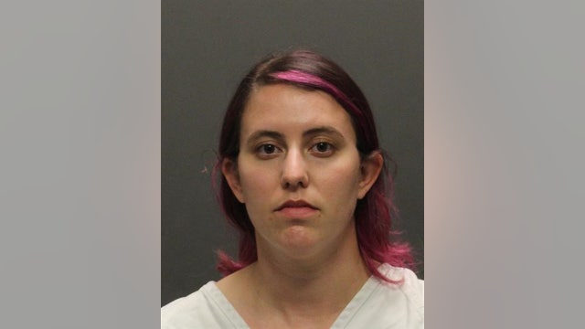 Tucson high school counselor accused of sexual misconduct with a 15-year-old student