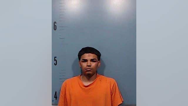 Multiple people stabbed at Texas Cinco de Mayo celebration, police say